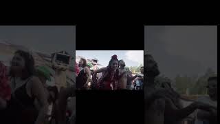 Saman & Setare ❤️🔥 Resimi