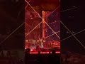 Karol G sorprende al cantar “Un Gatito Me Llamó”