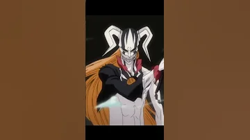 Ichigo S Scream Still Hits The Same 