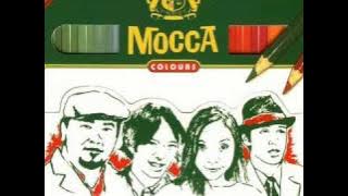 Mocca - Dear Diary