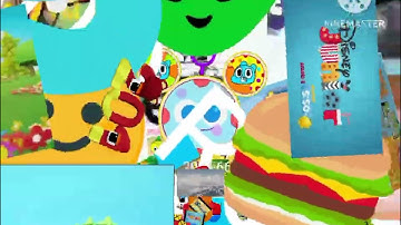 Black Hole Add Round 106