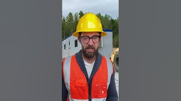 Best Working skills #skills #workingskills #worklife #hardwork #smartwork #amazing #working