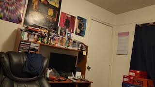 Channel Update June 2024 (Part 2)
