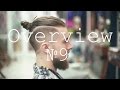 Overview №9: Man Bun & Man Braid.Bun - Men's Hairstyle Trends for 2016 || Мужские прически 2016