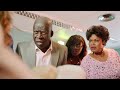La Famille de Koffi l'Africain. Extrait : Qu’est ce qu’on a encore fait au bon Dieu ? 2019. VF