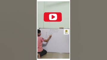 Factorial Trick l @GSBrainSparks #maths #mathematics #simplemaths #gk #ssc
