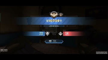 Call of duty Oasis map gameplay #callofduty #gaming #callofdutymobile #cod#codm #gameplay #codmobile