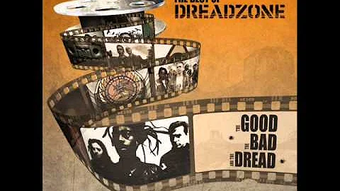 Dreadzone -The Good, The Bad & The Dread