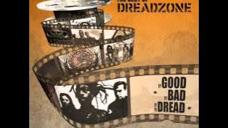 Dreadzone -The Good, The Bad & The Dread