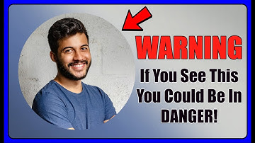 [WARNING] Beware Of Casper Vaughan!! **SCAMMER/HACKER ALERT**