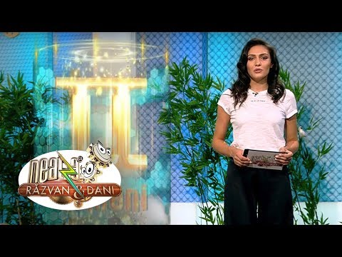 Horoscop Zilnic Horoscopul Zilei De 11 Iulie 2019 Balanțele Au Noroc La Bani Horoscop