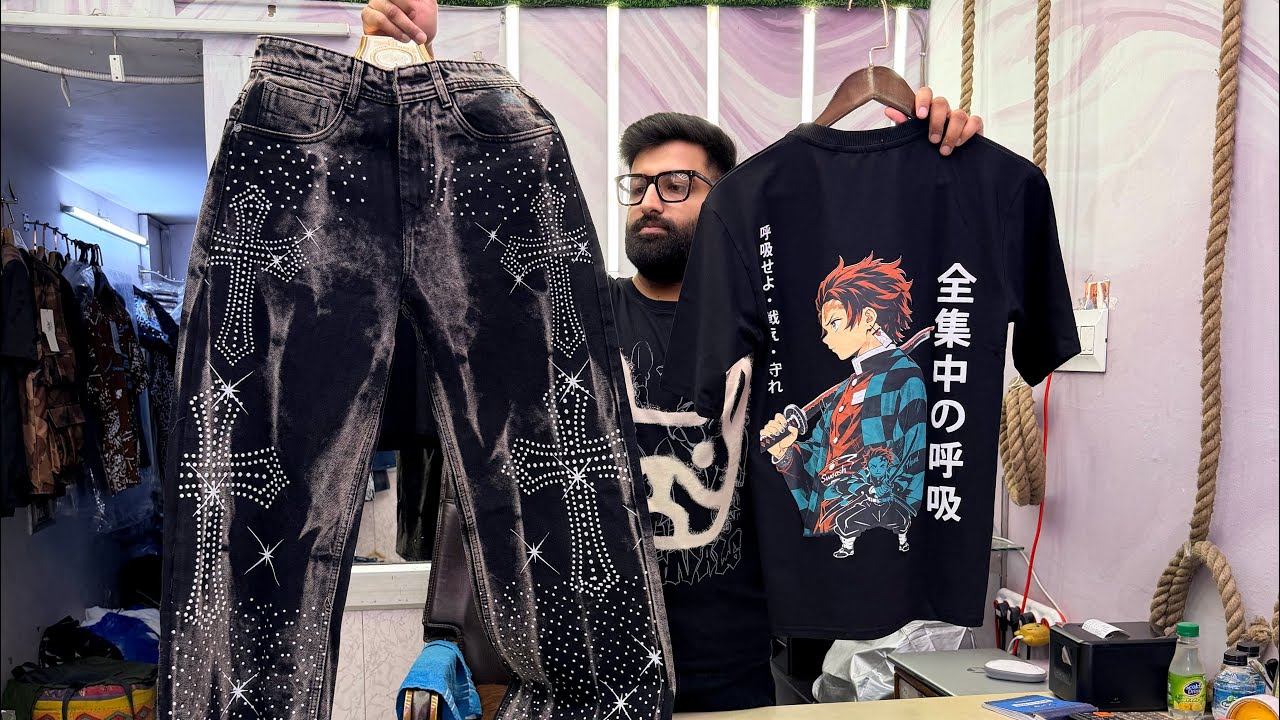 RK THUKRAL LUDHIANA 8968956553 