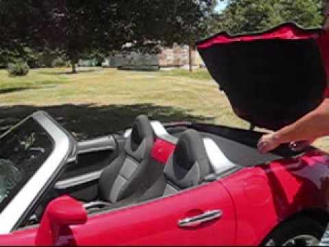 Solstice Trunk Mod 2 1 Inch Spring You