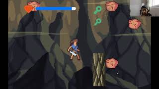 Games created by me on construct 2
