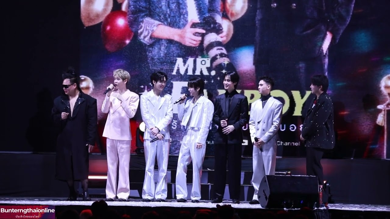 เจมส์ศุ-อู่อู๋-เซฟ-แพทจิ-ริวจิน