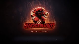 SPP (Tito RO last episode) - Juggernaut Guild