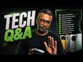 Poco X8 Pro, S24 Ultra, Online Buying Risks &amp; Best Picks