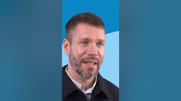 Follow Your Passion - #ForwardWithInfosys