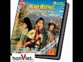 Khi rừng mới sang thu  Cải lương trước 1975    Tấn Tài, Minh Phụng, Mỹ Châu, Thanh Sang, Diệp Lang