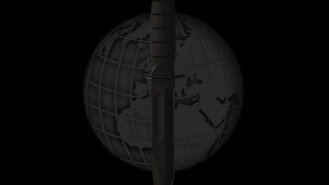 Hidden Source - This is Empire