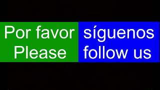 Learn Spanish - 6 Useful Spanish Phrases for Beginners
