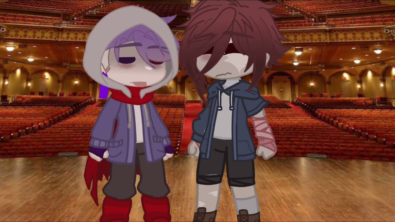 Rude much- | Swadmare