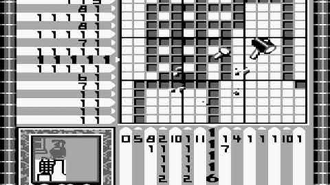 Walkthrough FR l Mario