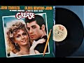 Grease  disco 1  1978  ba musical