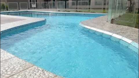 المحيسني سورة التحريم 1409 هجريه