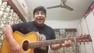 Subhasis Sen  Calcium unplugged