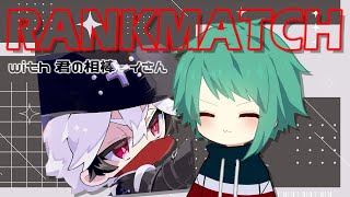 夜ラン相棒と行きます！今日こそ勝ち越す！！【第五人格】【IdentityV】
