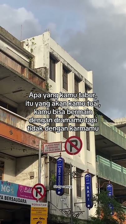 Story wa 30 detik||Story wa karma||Kata kata 2025 #quotes #karma #storywa