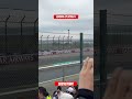 Formula 1 sounds - Sonidos Formula 1 #formula1 #sonido #suzukagp