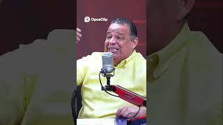 Superando El Viudo A Consejos Para Parejas Resilientes