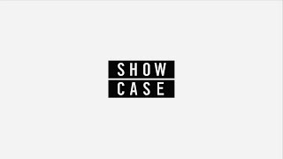 Showcase HD - StackTV bumper