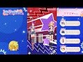 【オンエアバトル】舞組 かずは★ちゃん ♪Dancing Days(2016/07/16)