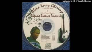 Alexa Kerry Chiringa   Rwendo Rwekure