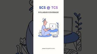 CIMA Strategic Case Study (SCS) May &amp; August ’26 - SCS Mocks: Syllabus Coverage