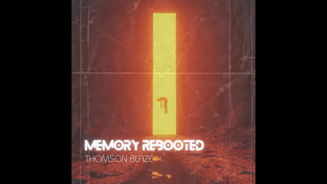 Memory Rebooted - Thomson Blaze || Memory Reboot (TBlaze Version) - YouTube
