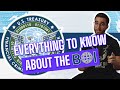 CPA Explains: The Beneficial Ownership Information Report (The Corporate Transparency Act) Mp3 Song