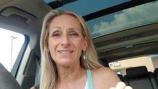 5-1-25 [Whoa! Our Story!!]