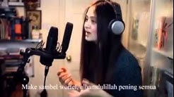 All of Me - Versi Indonesia  - Durasi: 1:54. 