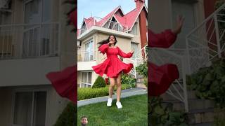 Rimjhim Rimjhim|Doobi doobi | #song #dance #short #shortsvideo #love #ytshortsindia #trending #viral