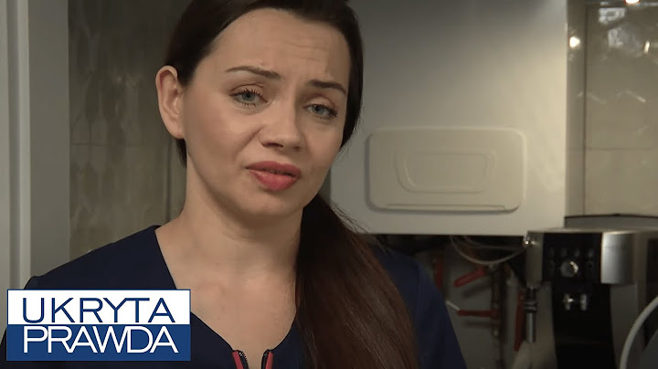 W jej salonie ciągle dochodziło do jakichś wypadków! [Ukryta prawda odc.1341]