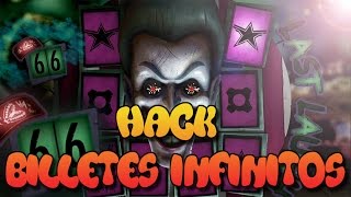 Injustice: Hack para tener BILLETES INFINITOS en modo Sobreviviente | Root | Androidmia