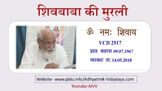 Video Download