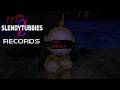 I FEEL BAD (Not) [SLENDYTUBBIES 0 RECORDS]