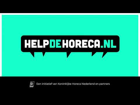 Video: Hoe Een Waardebon Verkopen?