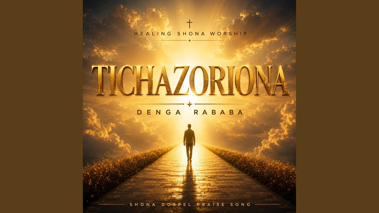 Guarda Tichazoriona su YouTube Guarda Tichazoriona su YouTube