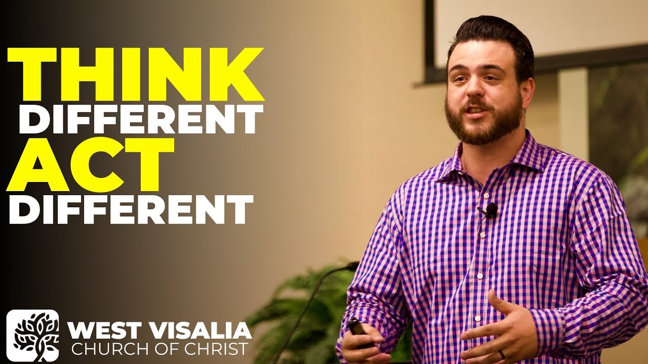 think-different-act-different-nick-westberg-youtube